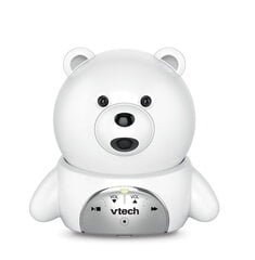 Mobiilne beebimonitor Vtech Niania BM 5150 hind ja info | VTech Lastekaubad ja beebikaubad | hansapost.ee