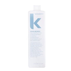 Šampoon Kevin Murphy Repair-Me Wash Shampoo, 1000 ml hind ja info | Šampoonid | hansapost.ee