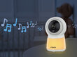 Mobiilne beebimonitor Vtech Niania RM 5754 HD wifi цена и информация | Beebimonitorid | hansapost.ee