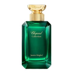 Parfüümvesi Chopard Jasmin Moghol EDP meestele ja naistele, 100 ml цена и информация | Женские духи | hansapost.ee