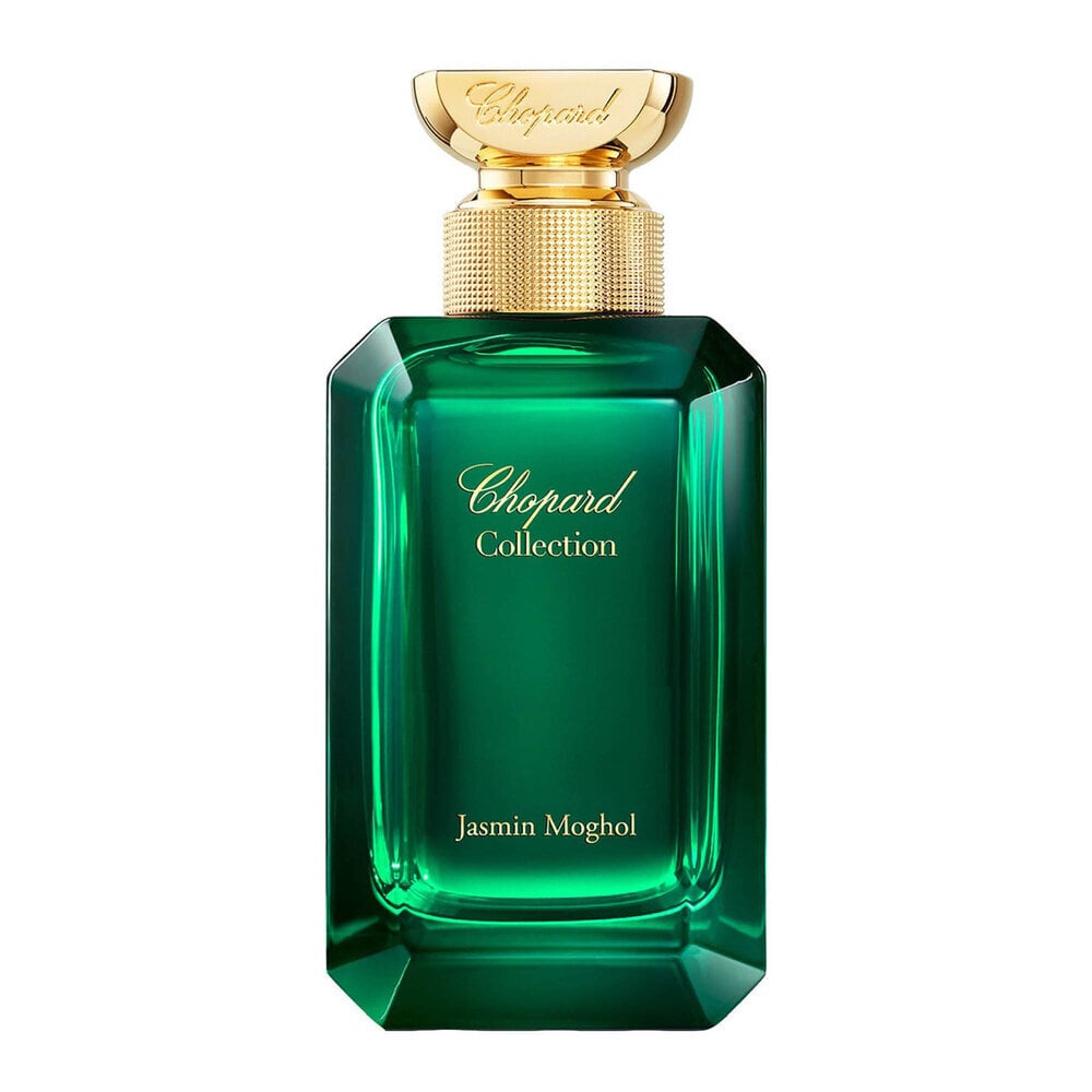 Parfüümvesi Chopard Jasmin Moghol EDP meestele ja naistele, 100 ml hind ja info | Parfüümid naistele | hansapost.ee