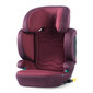 Turvatool Kinderkraft Xpand 2 i-Size, 15-36 kg, cherry pearl hind ja info | Turvatoolid ja turvahällid | hansapost.ee