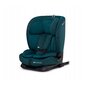 Turvatool Kinderkraft Oneto 3 i-Size, 9-36 kg, harbor blue hind ja info | Turvatoolid ja turvahällid | hansapost.ee