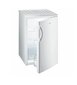 Upo R1412 цена и информация | Külmkapid-külmikud | hansapost.ee