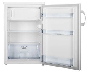 Upo R1412F цена и информация | Холодильники | hansapost.ee