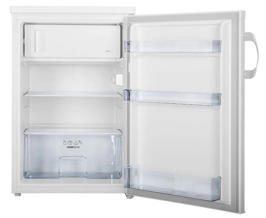 Upo R1412F цена и информация | Külmkapid-külmikud | hansapost.ee