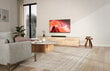 Sony Soundbar kõlar Sony HT-S2000 3.1 Dolby Atmos Soundbar hind ja info | Ribakõlarid ja koduaudio süsteemid | hansapost.ee