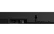 Sony Soundbar kõlar Sony HT-S2000 3.1 Dolby Atmos Soundbar hind ja info | Ribakõlarid ja koduaudio süsteemid | hansapost.ee