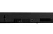 Sony Soundbar kõlar Sony HT-S2000 3.1 Dolby Atmos Soundbar hind ja info | Ribakõlarid ja koduaudio süsteemid | hansapost.ee