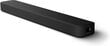 Sony Soundbar kõlar Sony HT-S2000 3.1 Dolby Atmos Soundbar hind ja info | Ribakõlarid ja koduaudio süsteemid | hansapost.ee