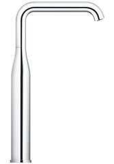 Смеситель Grohe Essence New XL, хромовый, 32901001 цена и информация | Смесители | hansapost.ee