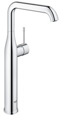 Смеситель Grohe Essence New XL, хромовый, 32901001 цена и информация | Смесители | hansapost.ee