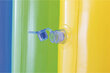 Intex Water Sprinkler and Sprayer Toy Intex Rainbow 300 x 109 x 180 cm PVC hind ja info | Täispuhutavad veemänguasjad ja ujumistarbed | hansapost.ee