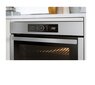 Whirlpool AKZ9 6290 IX цена и информация | Ahjud | hansapost.ee