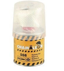 Remondikomplekt Chamaeleon 508 250 g hind ja info | Chamäleon Autokaubad | hansapost.ee