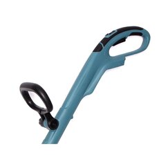 Akuga murutrimmer Makita DUR 181 F1 18 V 260 mm, akuga, ilma laadijata price and information | Trimmers | hansapost.ee