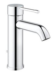 Grohe Essence cмеситель для раковины, 23589001 цена и информация | Смесители | hansapost.ee