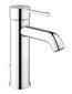 Valamusegisti Grohe Essence, 23589001 hind ja info | Vannitoa segistid | hansapost.ee