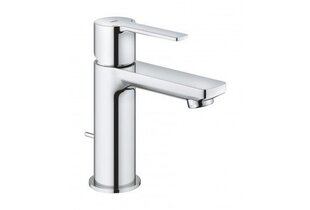 Valamusegisti Grohe Lineare New, XS suurus, kroom, 32109001 цена и информация | Смесители | hansapost.ee