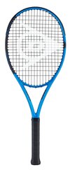 Tennis racket Dunlop FX500 27" 300g G2 unstrung TEST цена и информация | Товары для большого тенниса | hansapost.ee