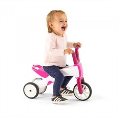 Велосипед Chillafish CPBN02PIN цена и информация | Chillafish Товары для детей и младенцев | hansapost.ee