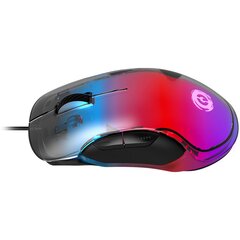 Canyon Braver GM-728 price and information | Computer mouse | hansapost.ee