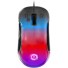 Canyon Braver GM-728 price and information | Computer mouse | hansapost.ee