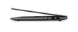 Lenovo Yoga Pro 9 14IRP8 83BU0022MH цена и информация | Sülearvutid | hansapost.ee