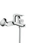 Vannisegisti Hansgrohe Logis E 71403000 hind ja info | Vannitoa segistid | hansapost.ee