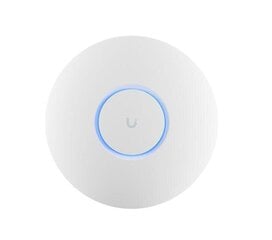 Ubiquiti UniFi цена и информация | Точки беспроводного доступа (Access Point) | hansapost.ee