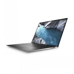 Dell XPS 15 9530 цена и информация | Ноутбуки | hansapost.ee