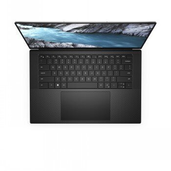 Dell XPS 15 9530 цена и информация | Sülearvutid | hansapost.ee