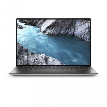 Dell XPS 15 9530 цена и информация | Sülearvutid | hansapost.ee