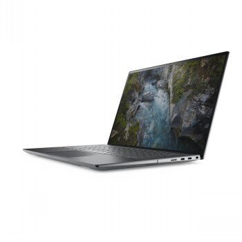 Dell Precision 5480 hind ja info | Sülearvutid | hansapost.ee
