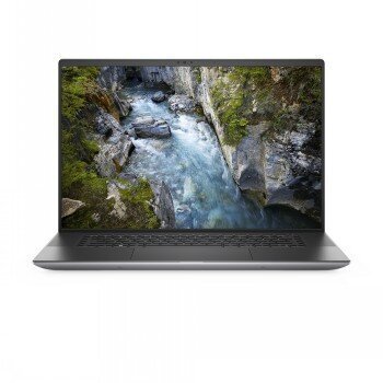Dell Precision 5680 hind ja info | Sülearvutid | hansapost.ee