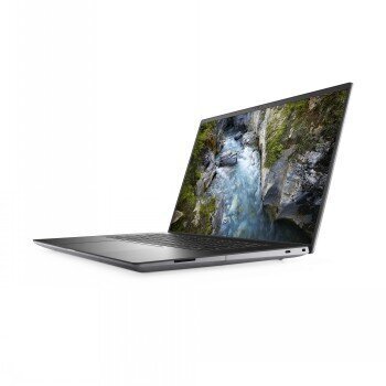 Dell Precision 5680 hind ja info | Sülearvutid | hansapost.ee