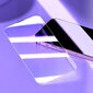 Baseus Set 2x Tempered Glass цена и информация | Ekraani kaitseklaasid ja kaitsekiled | hansapost.ee