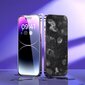 Baseus Set 2x Tempered Glass цена и информация | Ekraani kaitseklaasid ja kaitsekiled | hansapost.ee