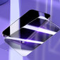 Baseus Privacy Tempered Glass hind ja info | Ekraani kaitseklaasid ja kaitsekiled | hansapost.ee