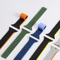 Dux Ducis Magnetic Strap цена и информация | Nutikellade aksessuaarid ja tarvikud | hansapost.ee