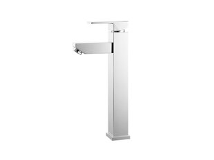 Valamusegisti Besco Modern I Chrome price and information | Vannitoa segistid | hansapost.ee