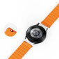 Dux Ducis Strap Universal Magnetic hind ja info | Nutikellade aksessuaarid ja tarvikud | hansapost.ee