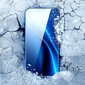 Baseus Full Screen Tempered Glass hind ja info | Ekraani kaitseklaasid ja kaitsekiled | hansapost.ee