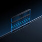 Baseus Privacy Tempered Glass цена и информация | Ekraani kaitseklaasid ja kaitsekiled | hansapost.ee
