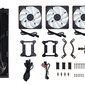 Cooler Master Masterliquid 360L Core hind ja info | Vesijahutused | hansapost.ee