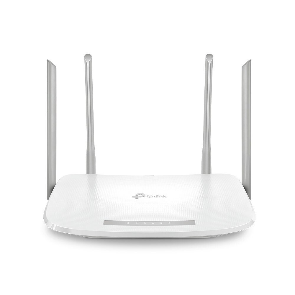 TP-Link EC220-G5 hind ja info | Ruuterid | hansapost.ee