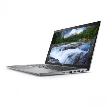 Dell Latitude 5540 hind ja info | Sülearvutid | hansapost.ee