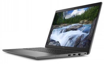 Dell Latitude 3540 hind ja info | Sülearvutid | hansapost.ee