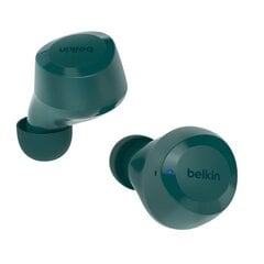 Belkin AUC009btTE hind ja info | Belkin Heli- ja videoseadmed, klaviatuurid ja hiired | hansapost.ee