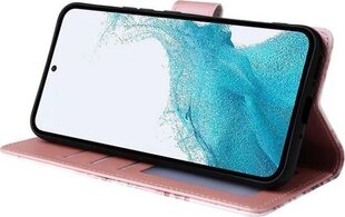 SmartCase Samsung Galaxy TAB A8 10.5 X200 / X205 цена и информация | Чехлы для телефонов | hansapost.ee